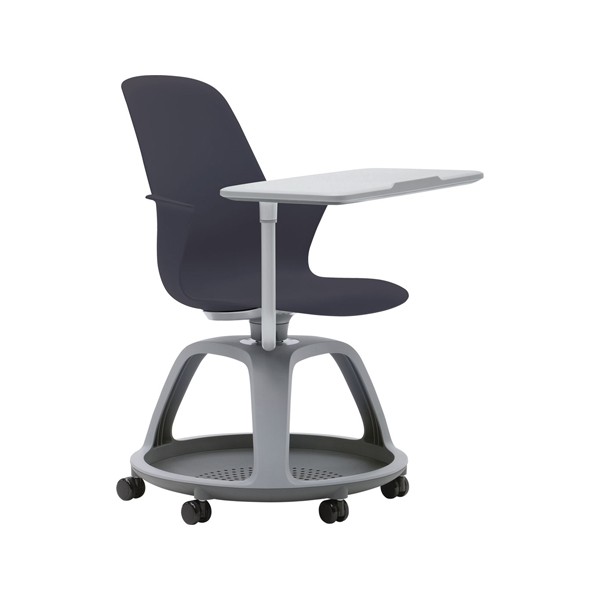 K-480E120(6336/6249)【送料無料】 | スチールケース Node通販 - Kagg.jp 