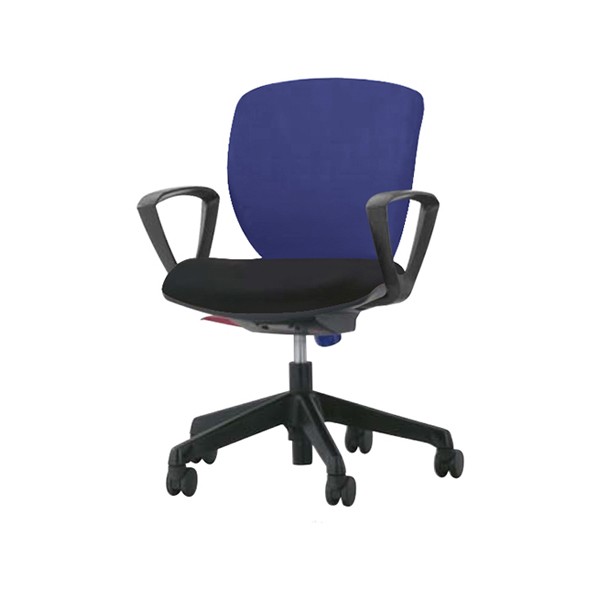 No.1271F 422-42【送料無料】 | ライオン Sylphide通販 - Kagg.jp