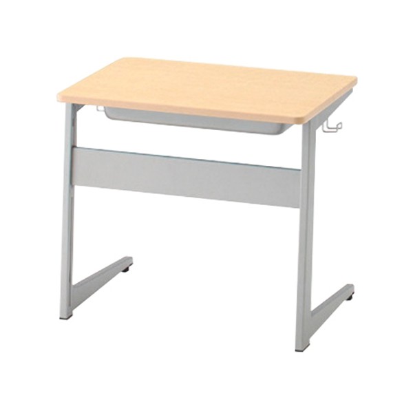 SDVL-654558N-ZX【送料無料】 | イトーキ sapere通販 - Kagg.jp