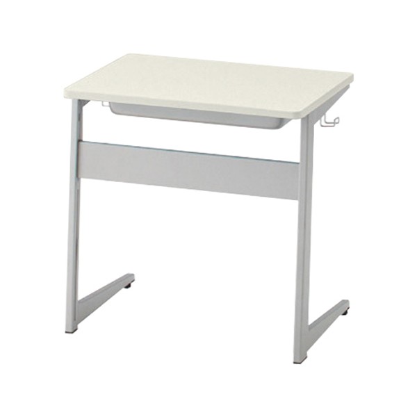 SDVL-654564N-ZM【送料無料】 | イトーキ sapere通販 - Kagg.jp