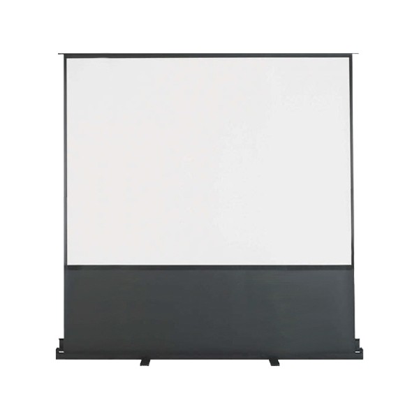 4W11TG-X006【送料無料】 | オカムラ 携帯用スクリーン通販 - Kagg.jp