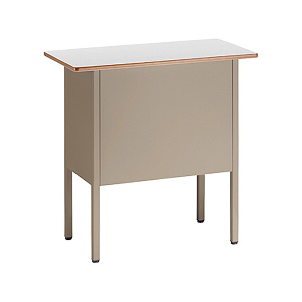 SDT-0904N-MGW6【送料無料】 | イトーキ 教卓通販 - Kagg.jp