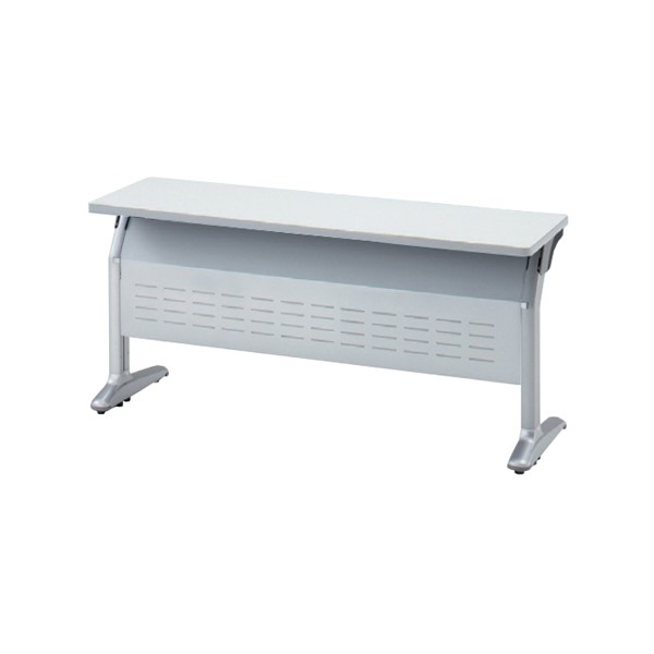 Sdvf 154kx Zl イトーキ 折りたたみデスクsc 教育施設用什器通販 Kagg Jp