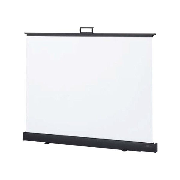 KU-60 7-157-0053【送料無料】 | ウチダ スクリーン通販 - Kagg.jp