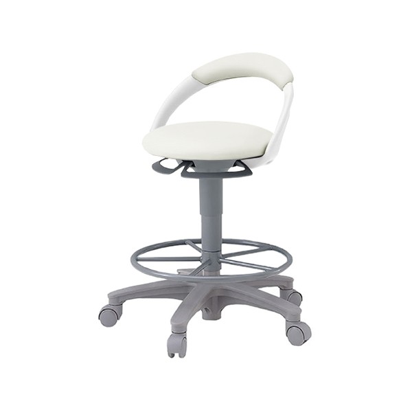 PCK-1102DL-C8【送料無料】 | イトーキ サポートスツール通販 - Kagg.jp