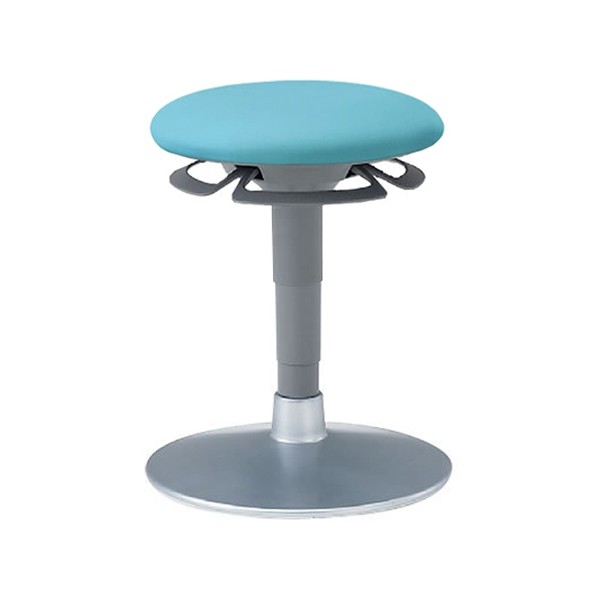 PCK-1108DL-S4【送料無料】 | イトーキ サポートスツール通販 - Kagg.jp