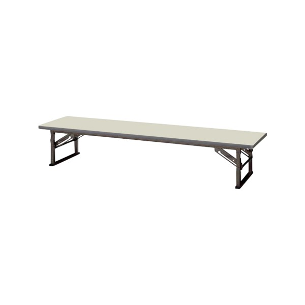 3345YS-WH【送料無料】 | ナイキ 折りたたみテーブル・和机通販 - Kagg.jp