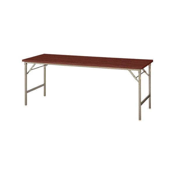 Kmg1860 R ナイキ 折りたたみテーブル 和机 ミーティングテーブル通販 Kagg Jp