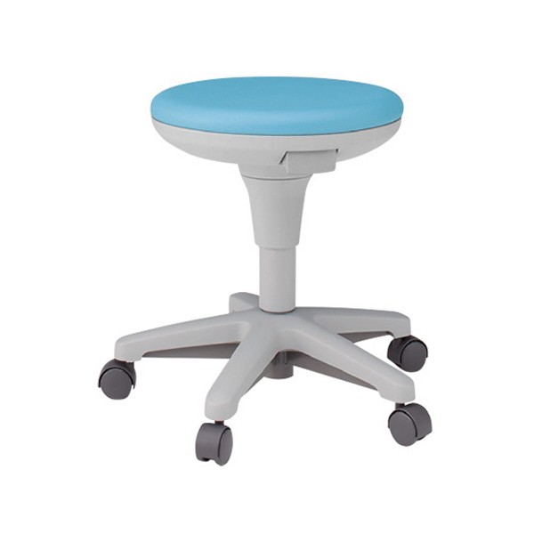 KSK-680DL-S4【送料無料】 | イトーキ サポートスツール2通販 - Kagg.jp