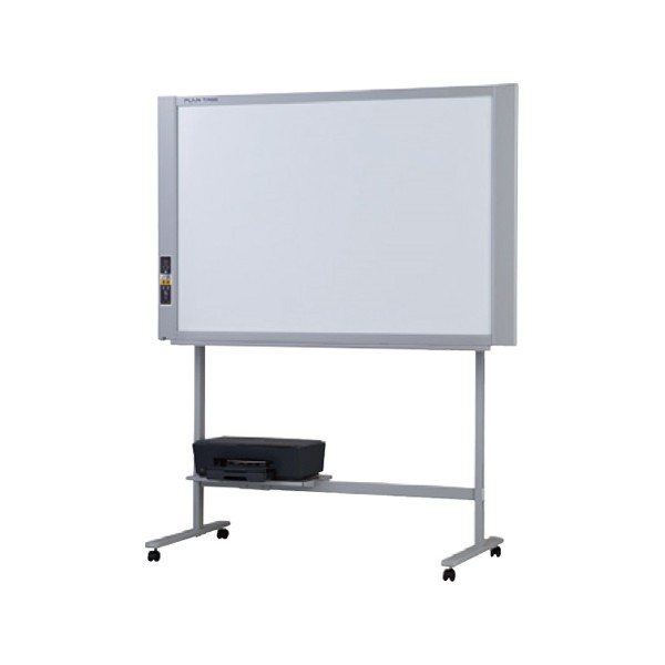 LF-202T 20341【送料無料】 | 生興 プラン・テージ通販 - Kagg.jp