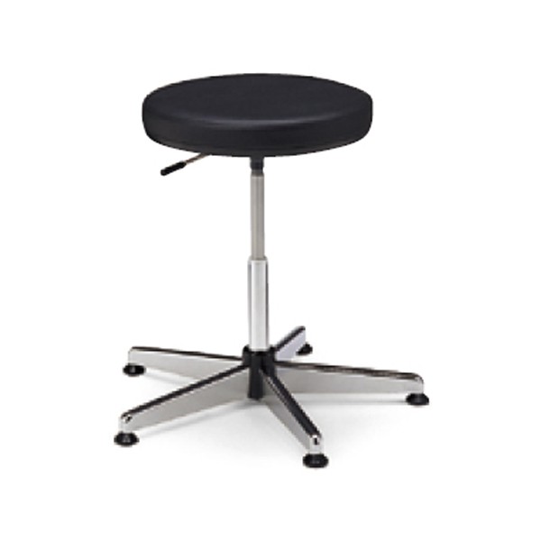 HP-CK3D-SN3【送料無料】 | コクヨ HP-CK3・4通販 - Kagg.jp