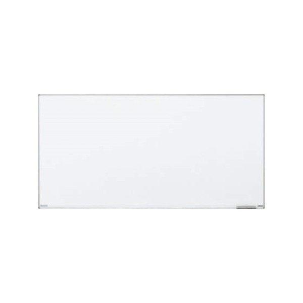 ホワイトボード NH-11 ホワイトボード NH-11