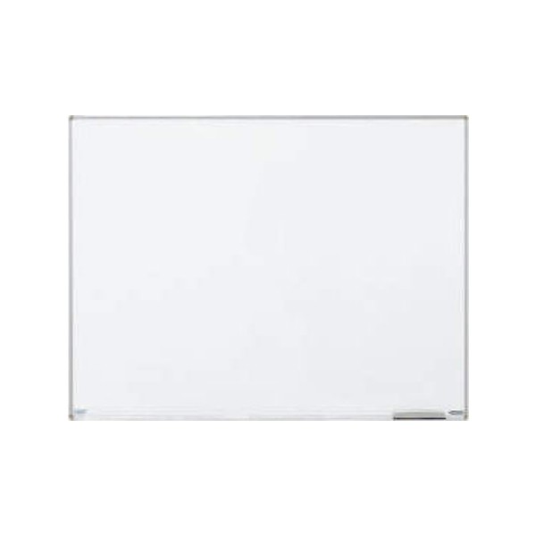 NH-32 514-53【送料無料】 | ライオン ホワイトボード通販 - Kagg.jp