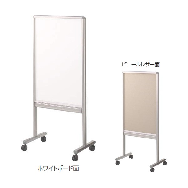 AG-65G 513-78【送料無料】 | ライオン 案内板通販 - Kagg.jp