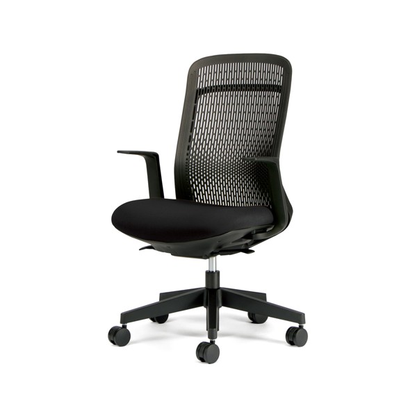 KB-TR61SEL 39-703【送料無料】 | プラス Try通販 - Kagg.jp