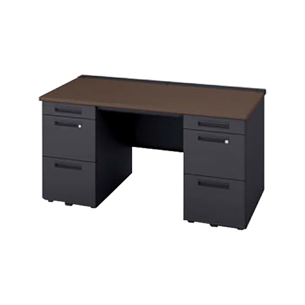 XEHH147HH-S-BWN【送料無料】 | ナイキ XEHH通販 - Kagg.jp 