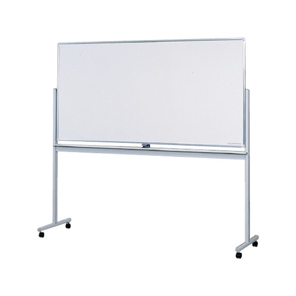 SWW-1890-R 20283【送料無料】 | 生興 MボードSタイプ通販 - Kagg.jp