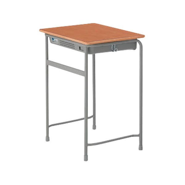 SSD-N6BG-P【送料無料】 | コクヨ N1通販 - Kagg.jp