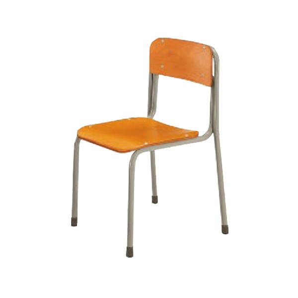 SCH-5F2N【送料無料】 | コクヨ 生徒用デスク・イス通販 - Kagg.jp