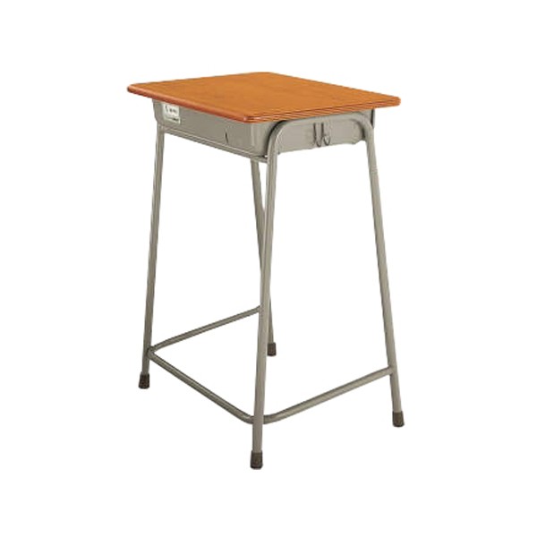 SSD-1F2N【送料無料】 | コクヨ 生徒用デスク・イス通販 - Kagg.jp