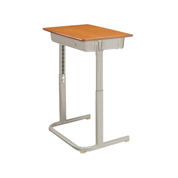 SSD-FU1F2N【送料無料】 | コクヨ 生徒用デスク・イス通販 - Kagg.jp