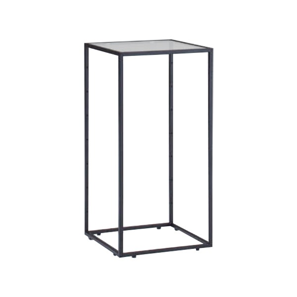 1VK32H-YA07【送料無料】 | オカムラ Kado 15通販 - Kagg.jp