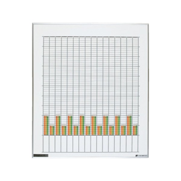 SG-316 20516【送料無料】 | 生興 グラフ表示機通販 - Kagg.jp 