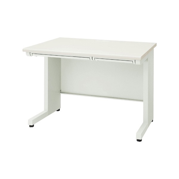ET-L107FD-WW 891-75【送料無料】 | ライオン ET通販 - Kagg.jp