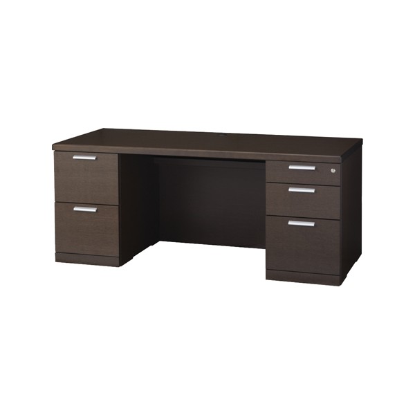SVP-32DEW 16901【送料無料】 | 生興 SVP-32通販 - Kagg.jp