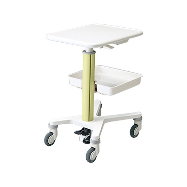 NKS-511P-W9Q9【送料無料】 | イトーキ Medi Work Cart-S通販