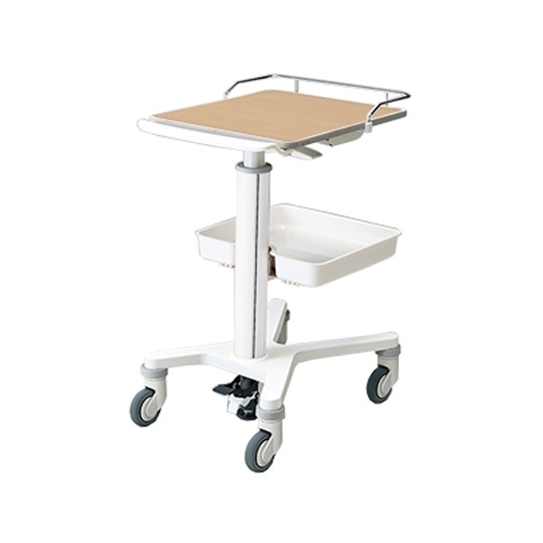 NKS-511S-92W9【送料無料】 | イトーキ Medi Work Cart-S通販 - Kagg.jp