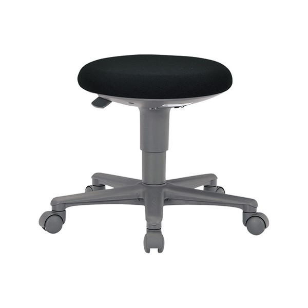 OA-200(FG3)BK [�u���b�N]