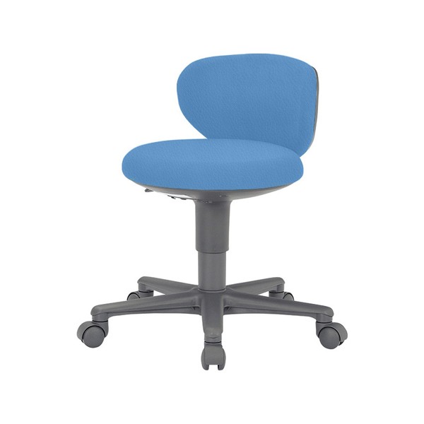 アイコ ハイチェア DC-250（VG1） LGR ライトグレー アイコ ハイチェア DC-250（VG1） LGR ライトグレー