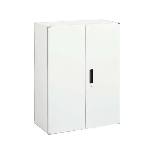 定価8万以上＞okamura VILLAGEキャビネット5点セット