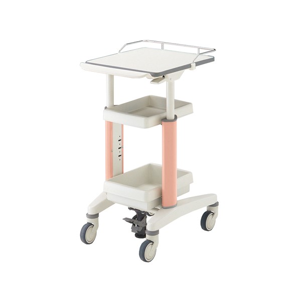 NKT-512W91-W9M8【送料無料】 | イトーキ Medi Work Cart通販 - Kagg.jp