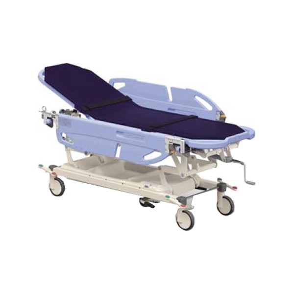 HKK-728B【送料無料】 | イトーキ ストレッチャー通販 - Kagg.jp