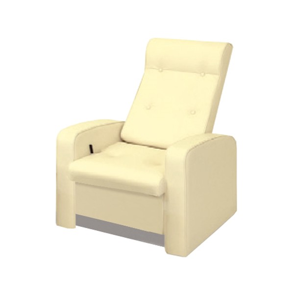 SF-781 J02910V2【送料無料】 | イナバ リクライニングチェア通販