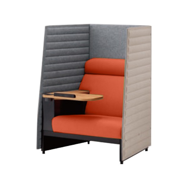 イトーキ　4台分 LWB-09MTY2-9TD4【送料無料】 | イトーキ inTent通販 - Kagg.jp