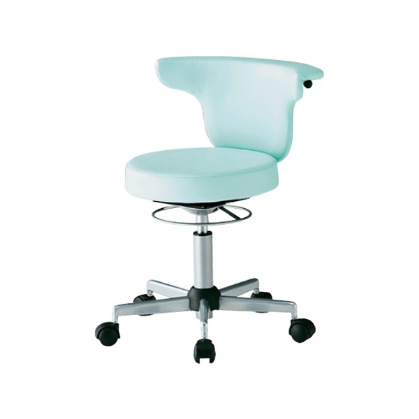 ドクターチェアー MTG Style Dr.CHAIR Plus [スタイル ドクター