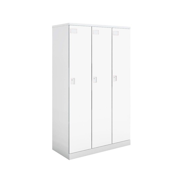 NLK-D335SAW【送料無料】 | コクヨ Cfort通販 - Kagg.jp