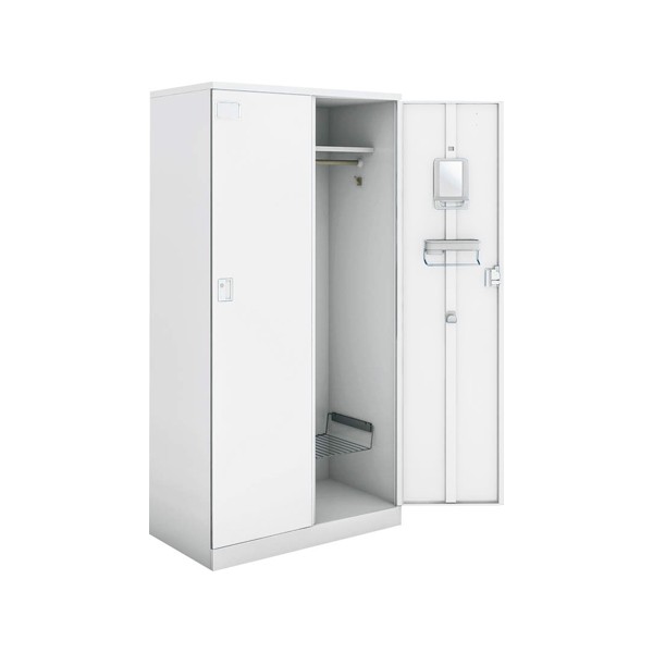 NLK-L245SAW【送料無料】 | コクヨ Cfort通販 - Kagg.jp