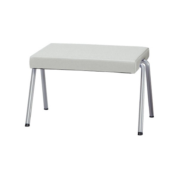 医療施設用家具　スタッキングスツール LS-60N