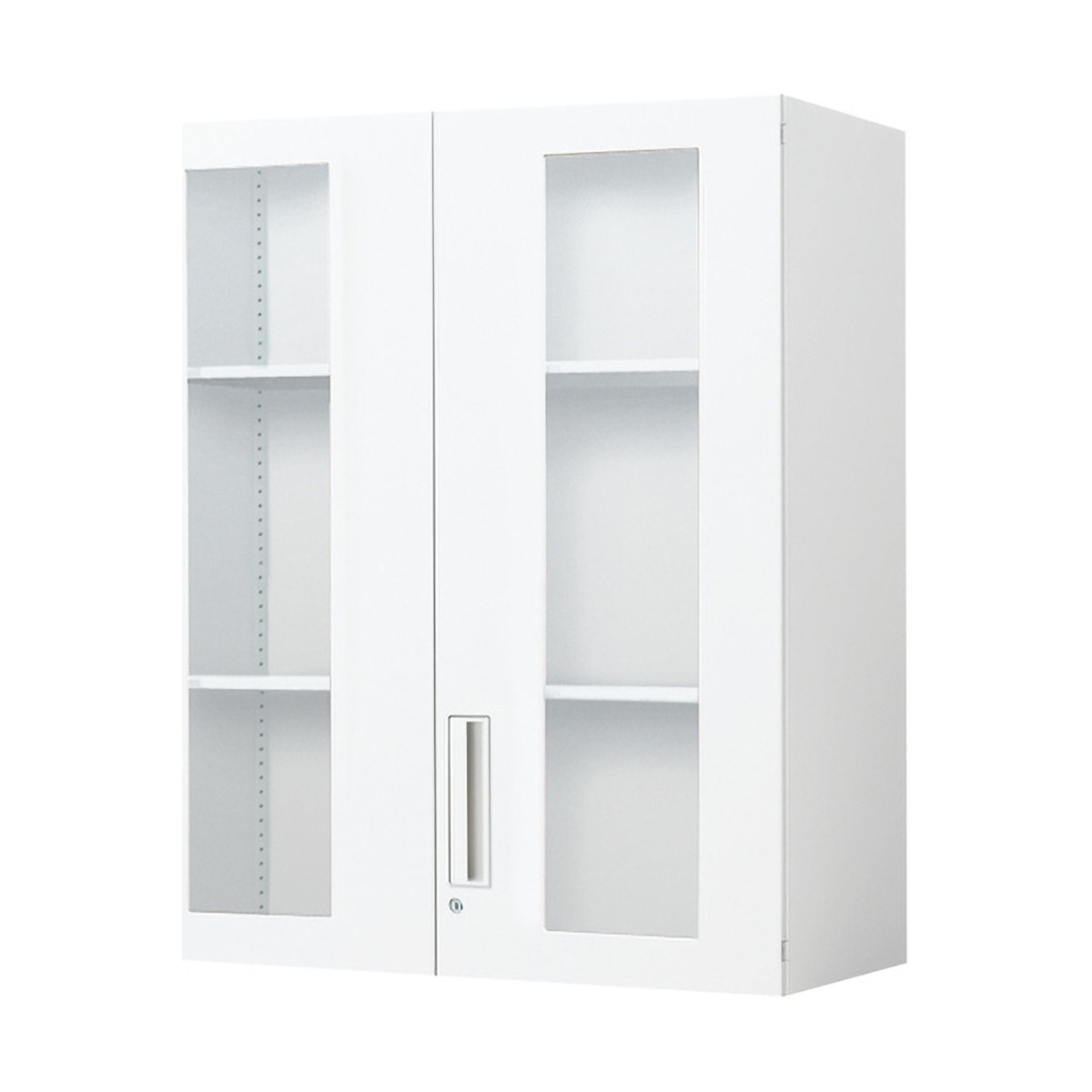 BWU-SGU59SAWN【送料無料】 | コクヨ EDIA通販 - Kagg.jp