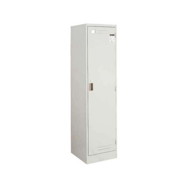 LK-H1F1【送料無料】 | コクヨ 備品ロッカー通販 - Kagg.jp