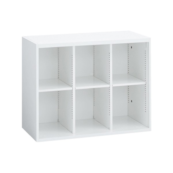 4T51ZE-ZA75【送料無料】 | オカムラ Rectline通販 - Kagg.jp