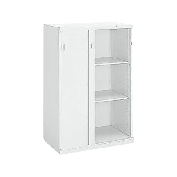 おおむねよかろうさま専用 F545ZC-Z13【送料無料】 | オカムラ SA通販 - Kagg.jp