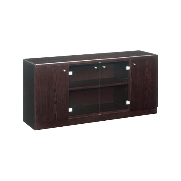 8301CZ-WG70【送料無料】 | オカムラ クレデンザ通販 - Kagg.jp