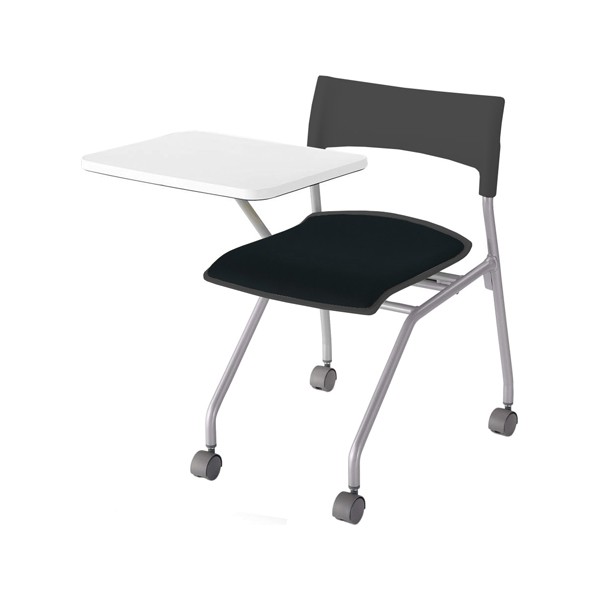CAC-100TE5GEE6-W【送料無料】 | コクヨ CampusChair通販 - Kagg.jp