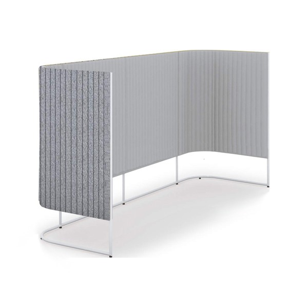 SN-TC313WGNEDN【送料無料】 | コクヨ inframe通販 - Kagg.jp