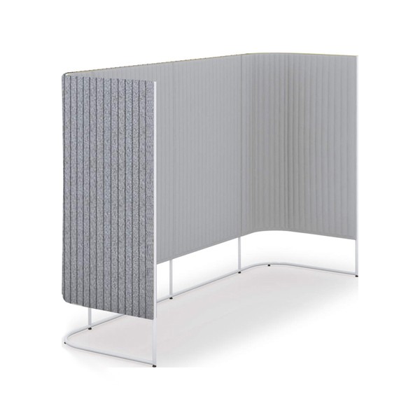 SN-TC316WGNEDN【送料無料】 | コクヨ inframe通販 - Kagg.jp